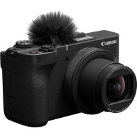 Canon PowerShot V1